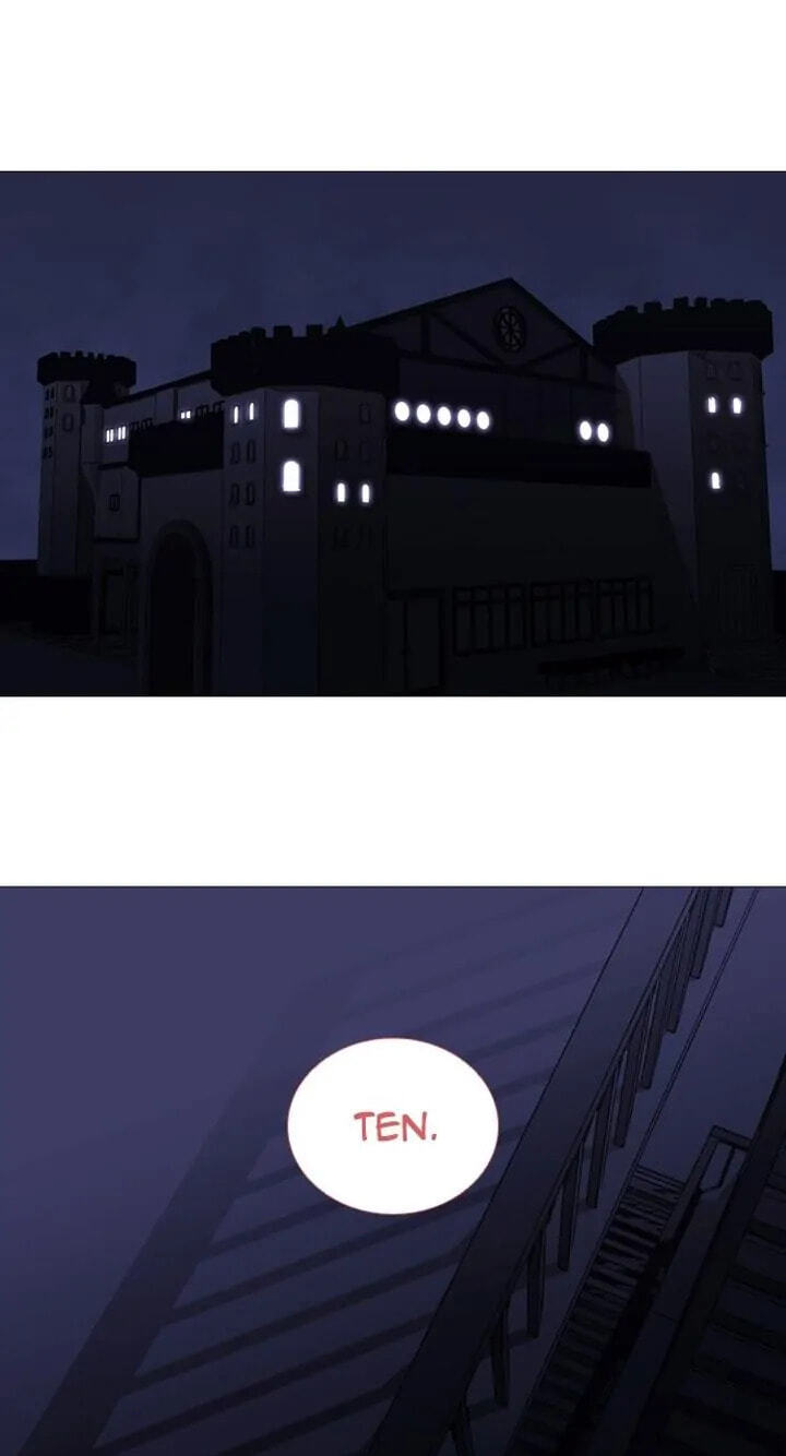 Read Trump chapter 251 image 12 on Lezhin