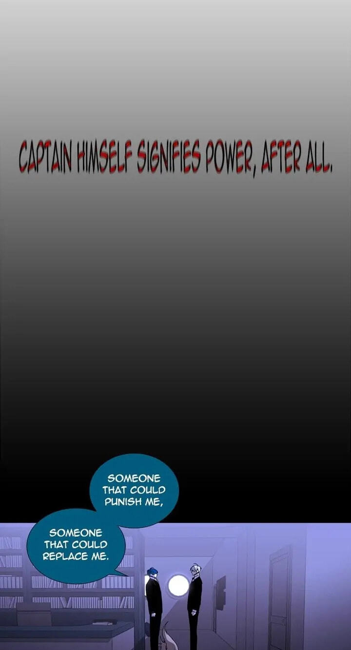 Read Trump chapter 251 image 18 on Lezhin