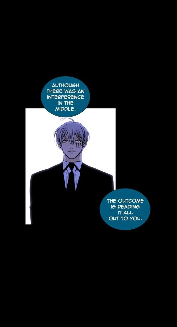 Read Trump chapter 251 image 23 on Lezhin