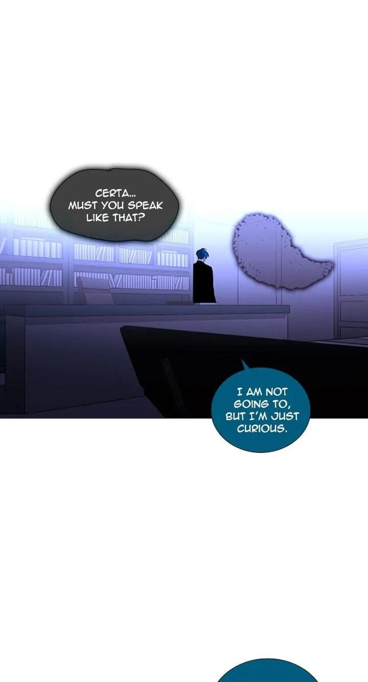 Read Trump chapter 251 image 28 on Lezhin