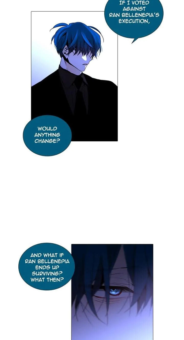Read Trump chapter 251 image 29 on Lezhin