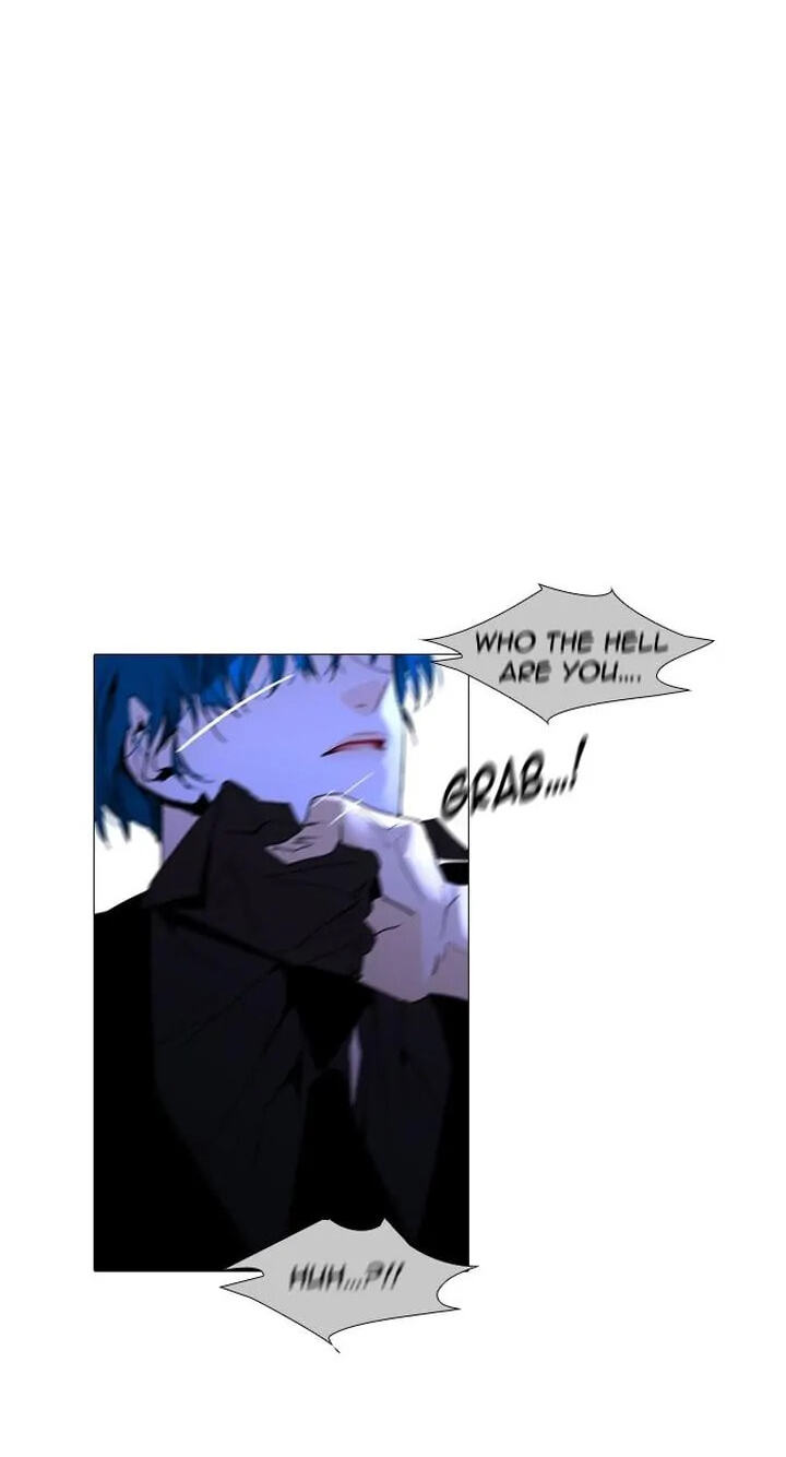 Read Trump chapter 251 image 3 on Lezhin
