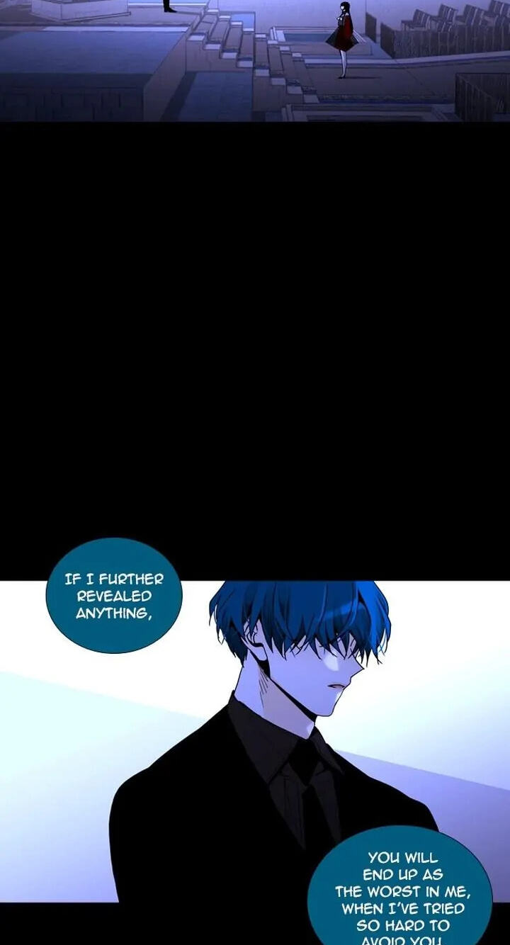 Read Trump chapter 251 image 31 on Lezhin