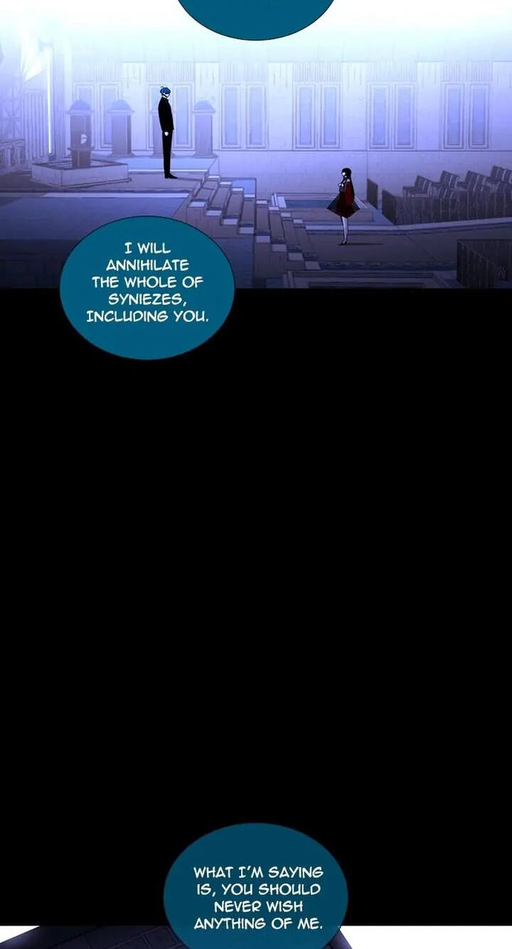 Read Trump chapter 251 image 33 on Lezhin