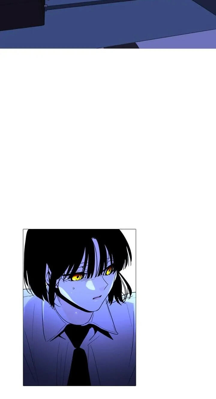 Read Trump chapter 251 image 35 on Lezhin