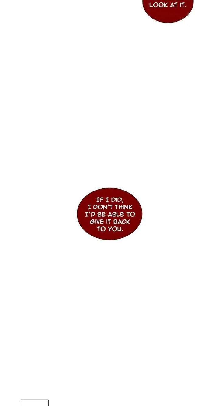 Read Trump chapter 251 image 40 on Lezhin