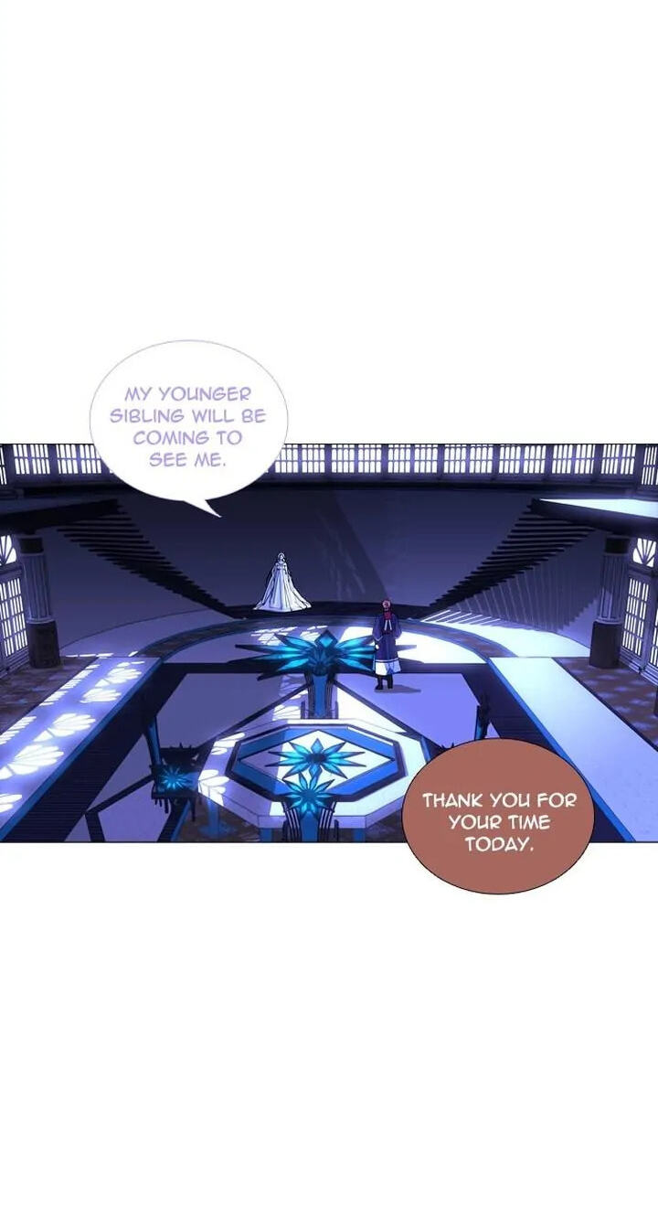 Read Trump chapter 251 image 43 on Lezhin
