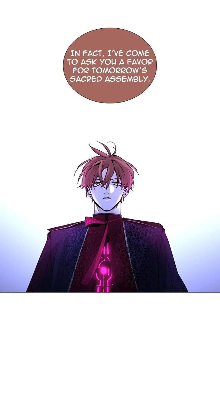 Read Trump chapter 251 image 44 on Lezhin