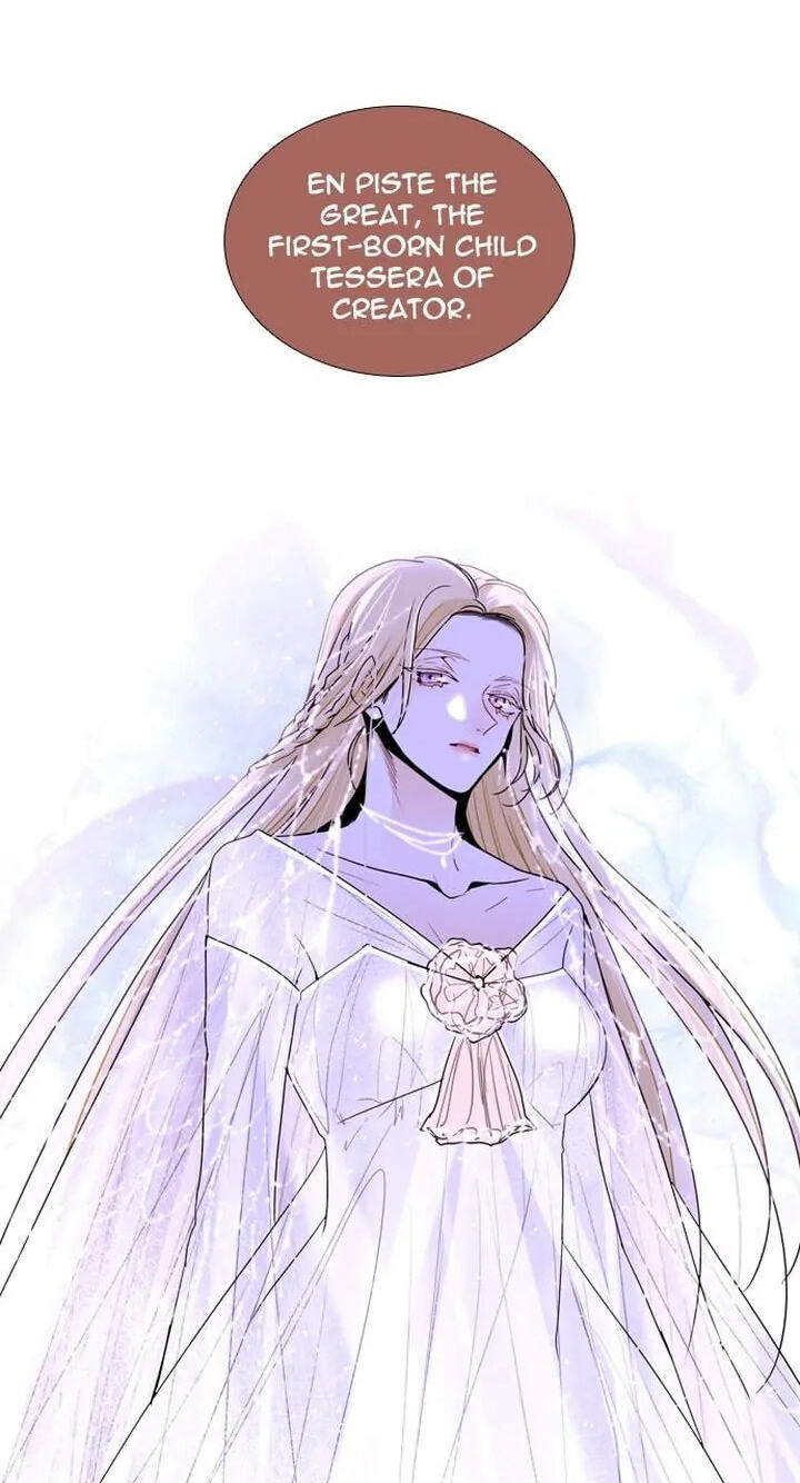 Read Trump chapter 251 image 45 on Lezhin