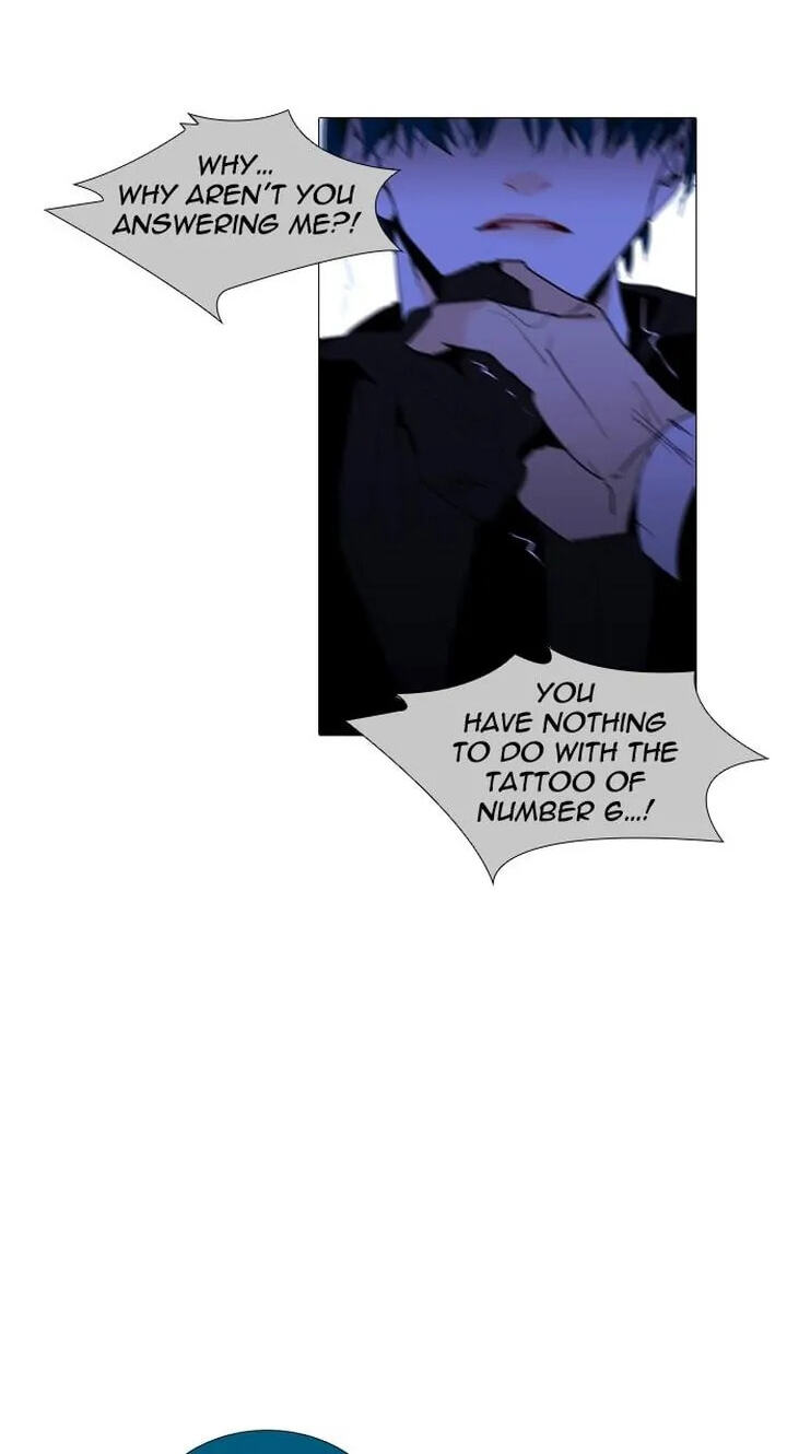 Read Trump chapter 251 image 5 on Lezhin