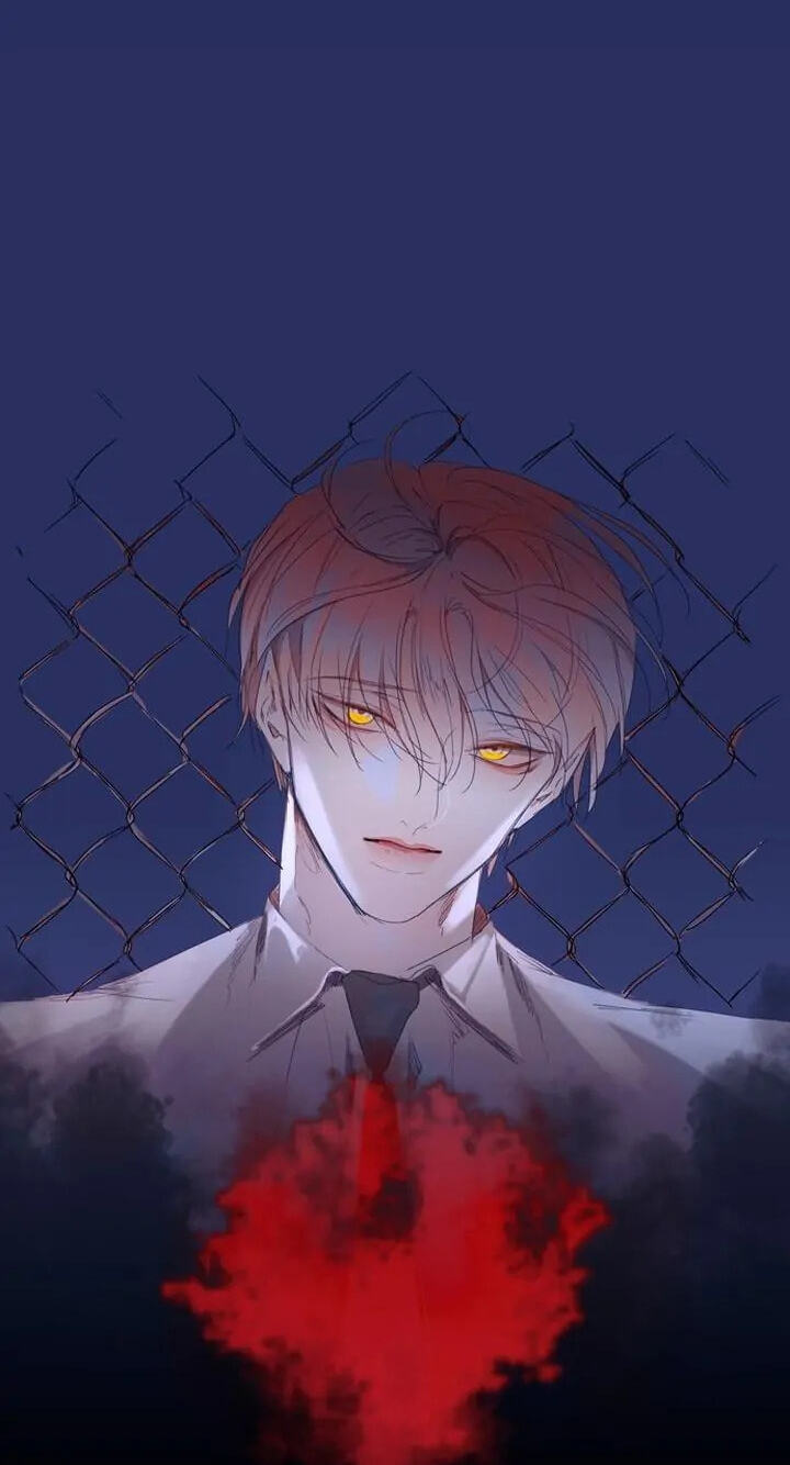 Read Trump chapter 251 image 9 on Lezhin