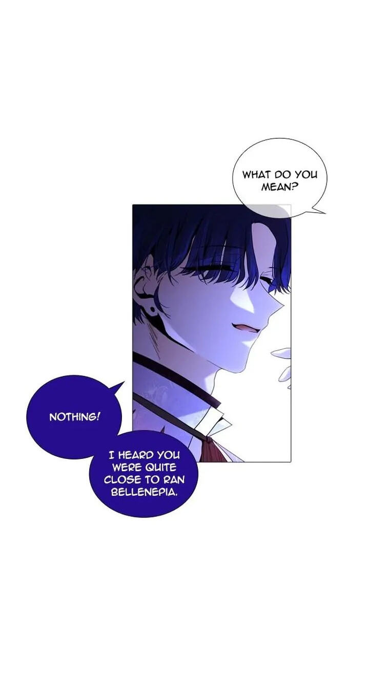 Read Trump chapter 252 image 14 on Lezhin