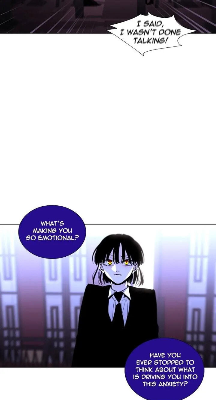 Read Trump chapter 252 image 18 on Lezhin