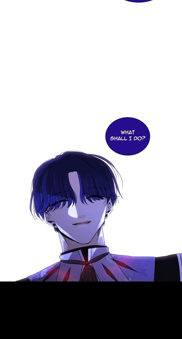 Read Trump chapter 252 image 19 on Lezhin