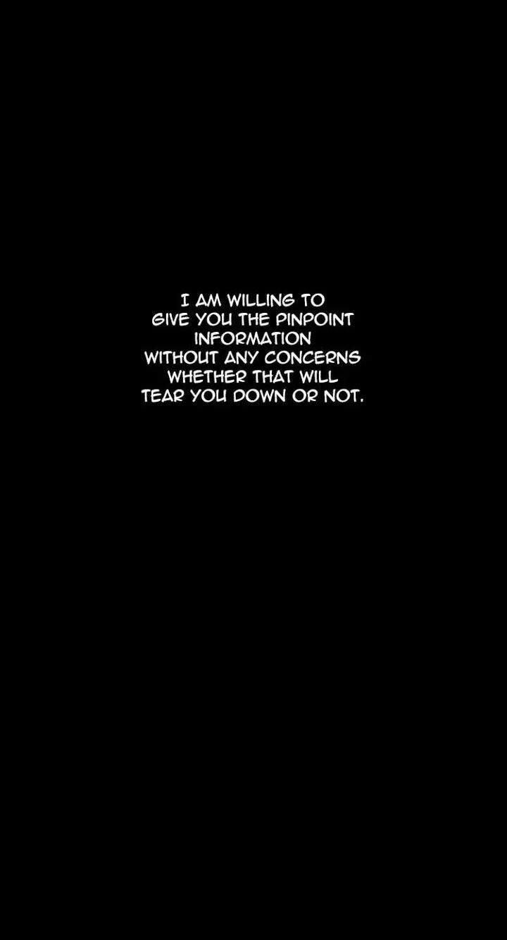 Read Trump chapter 252 image 20 on Lezhin