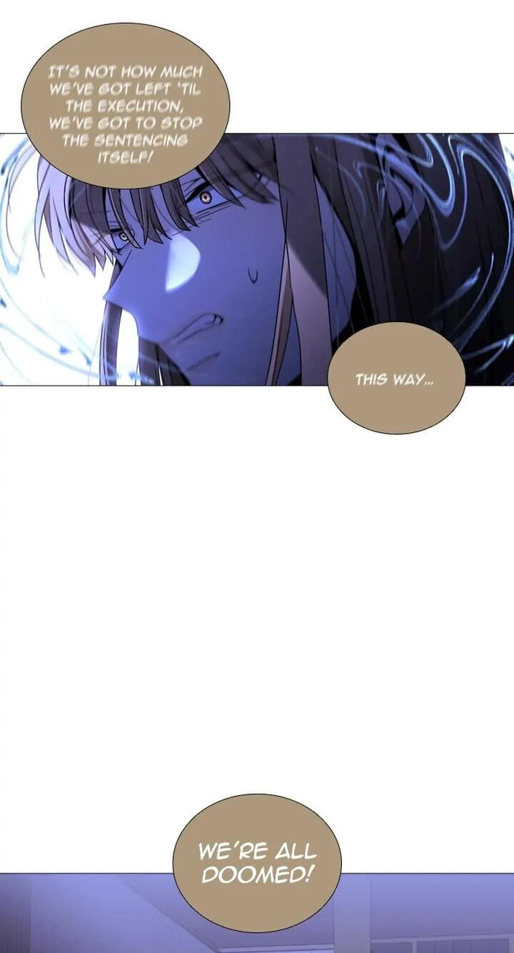Read Trump chapter 252 image 24 on Lezhin
