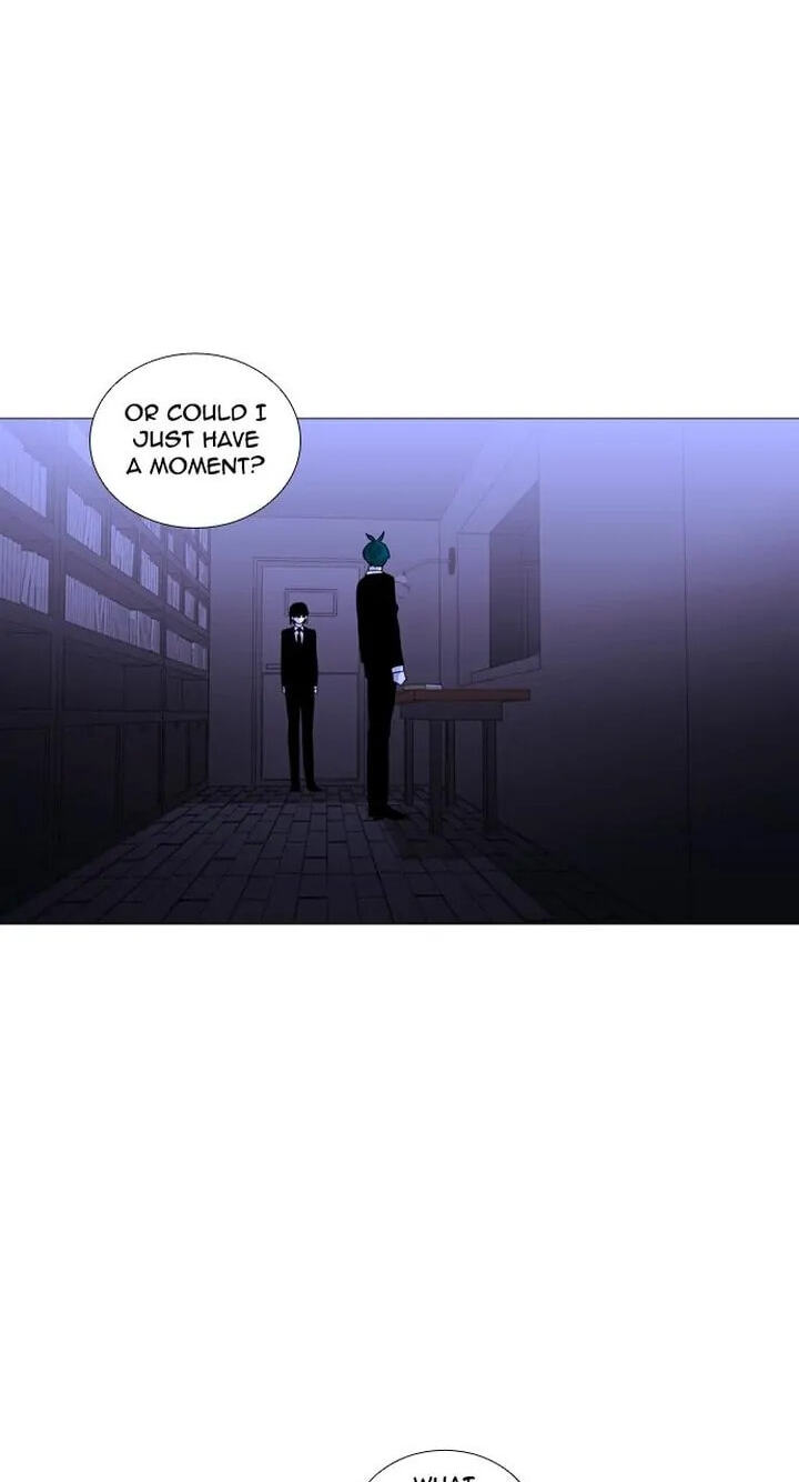 Read Trump chapter 252 image 27 on Lezhin