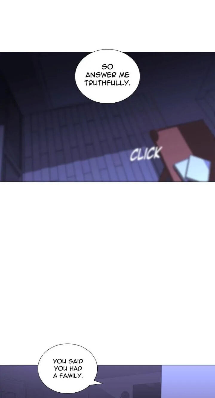 Read Trump chapter 252 image 31 on Lezhin