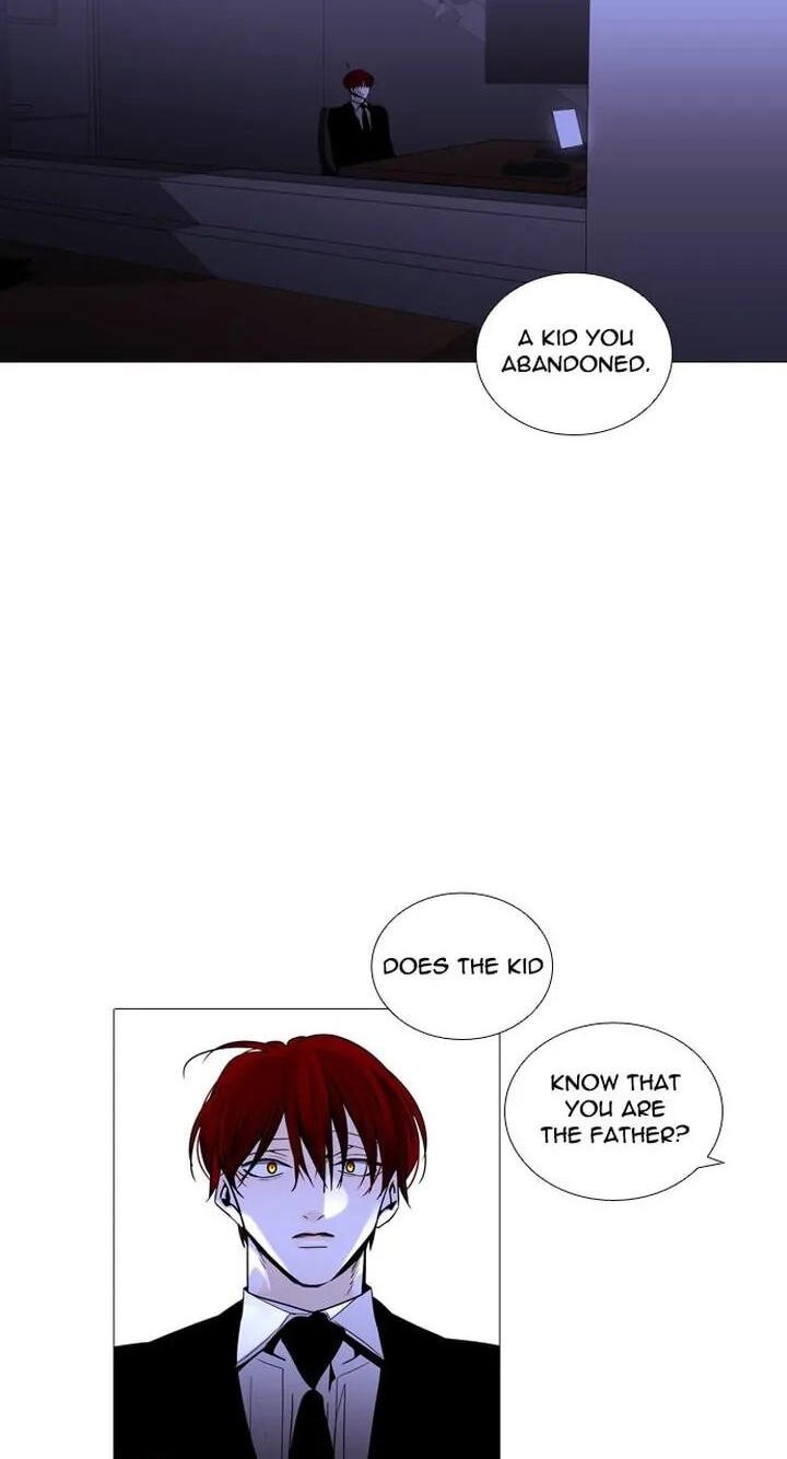 Read Trump chapter 252 image 32 on Lezhin