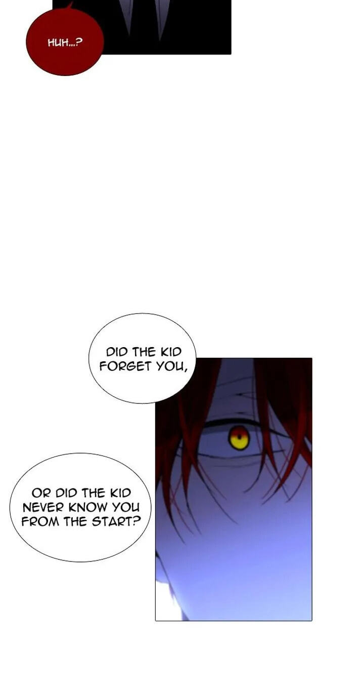 Read Trump chapter 252 image 33 on Lezhin