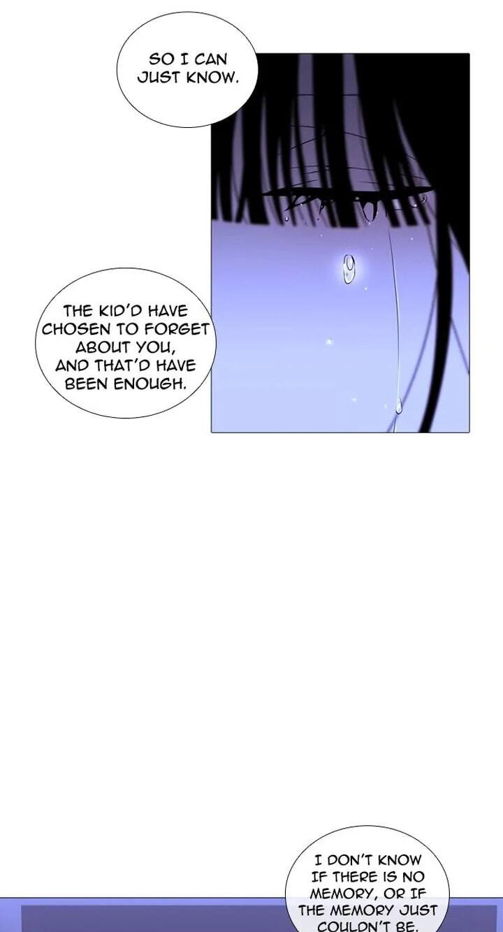 Read Trump chapter 252 image 36 on Lezhin