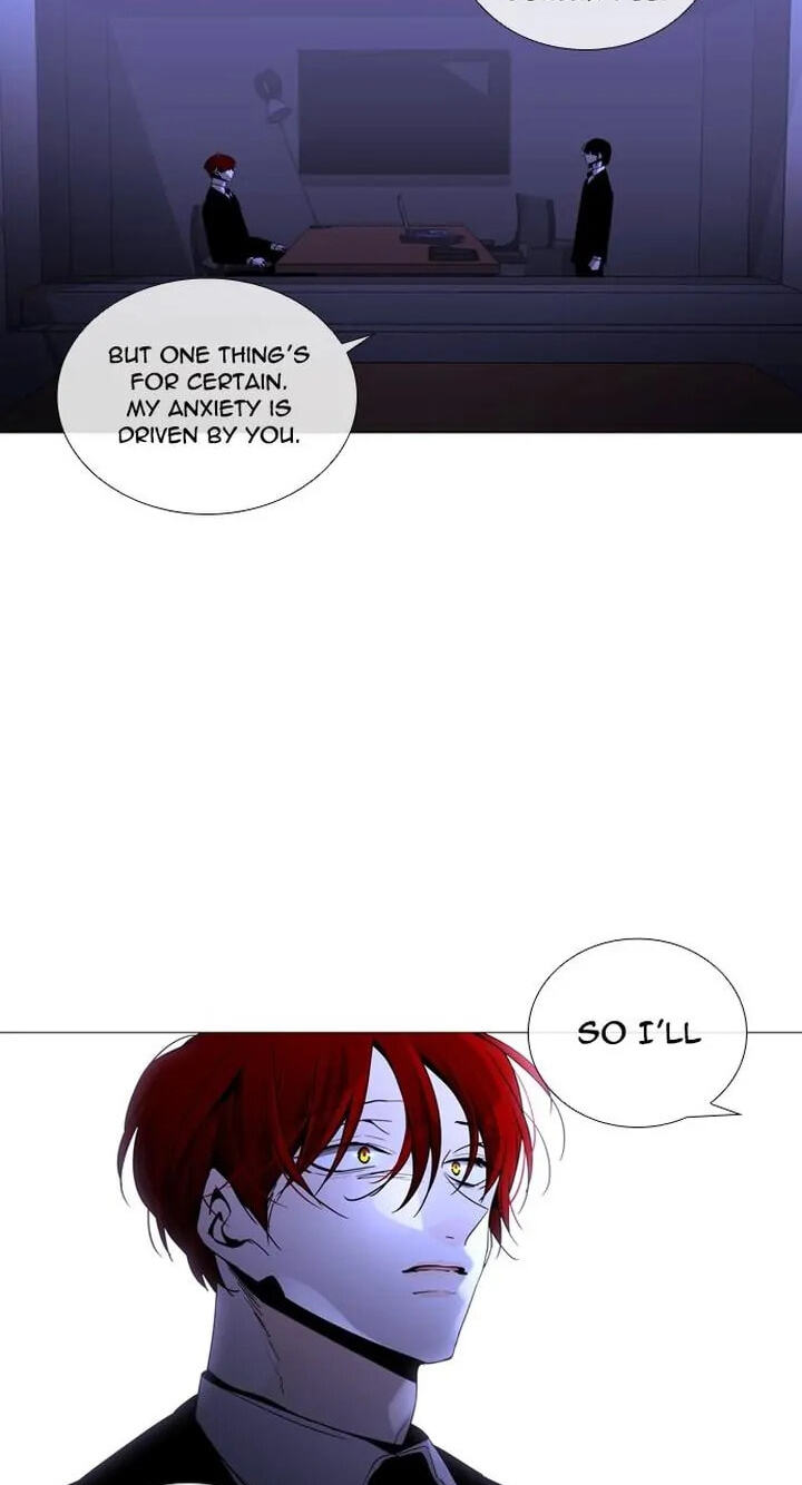 Read Trump chapter 252 image 37 on Lezhin