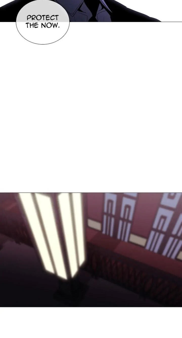 Read Trump chapter 252 image 38 on Lezhin