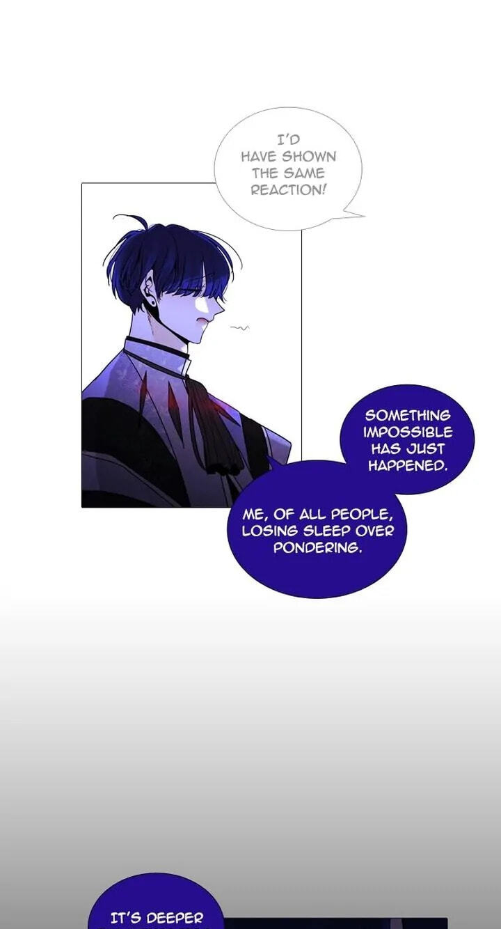Read Trump chapter 252 image 40 on Lezhin