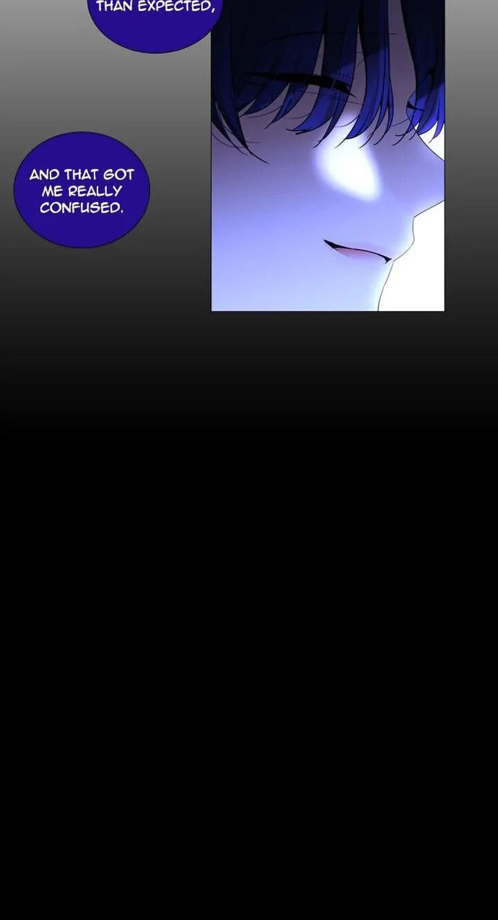 Read Trump chapter 252 image 41 on Lezhin