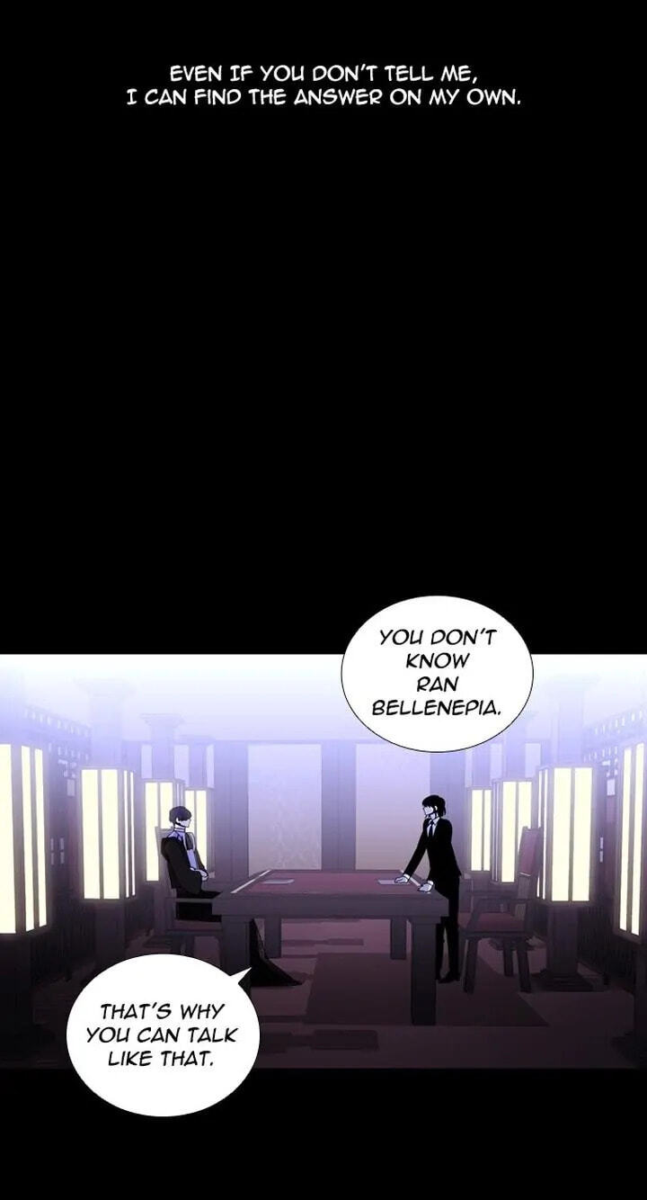 Read Trump chapter 252 image 42 on Lezhin