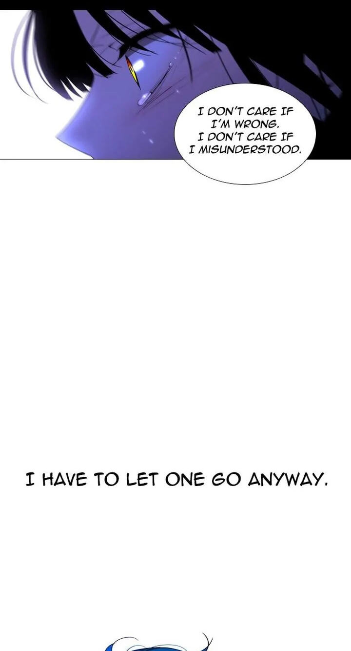 Read Trump chapter 252 image 44 on Lezhin