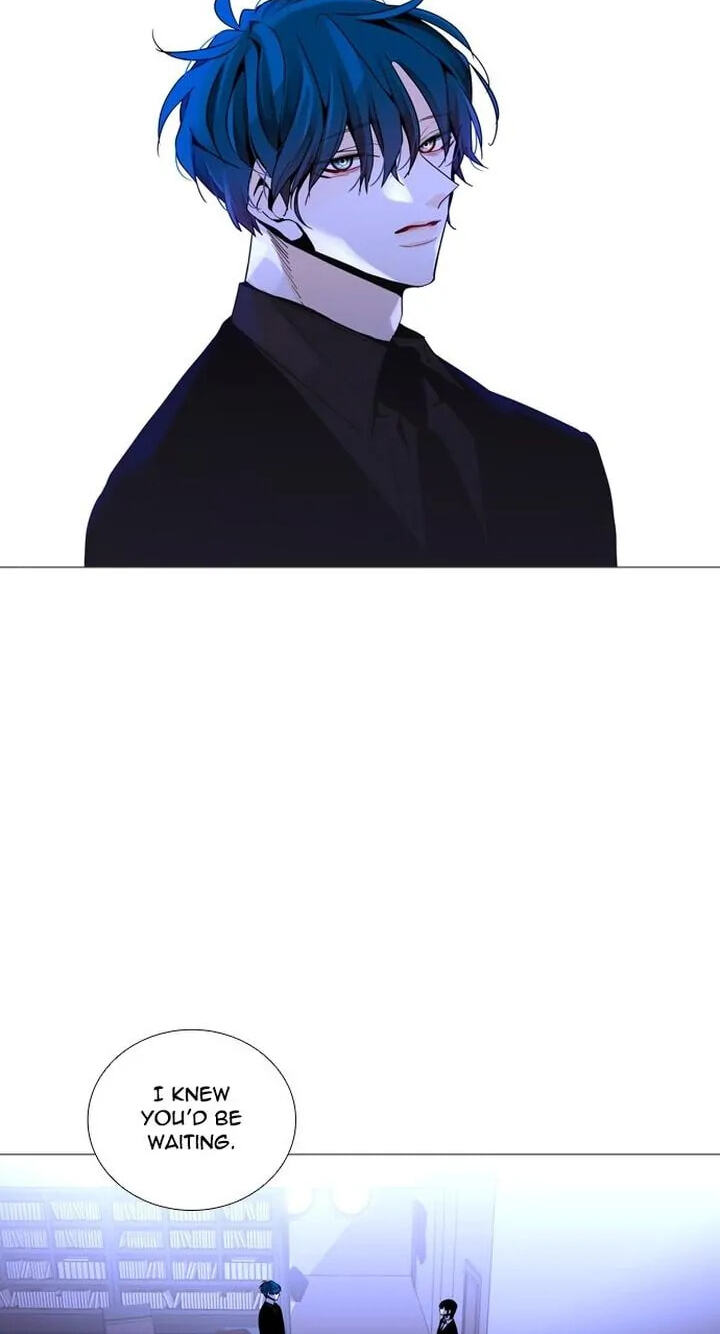 Read Trump chapter 252 image 45 on Lezhin