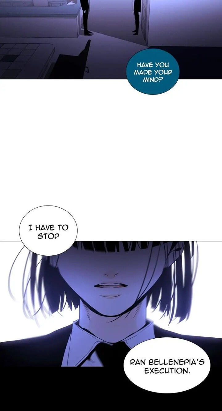 Read Trump chapter 252 image 46 on Lezhin