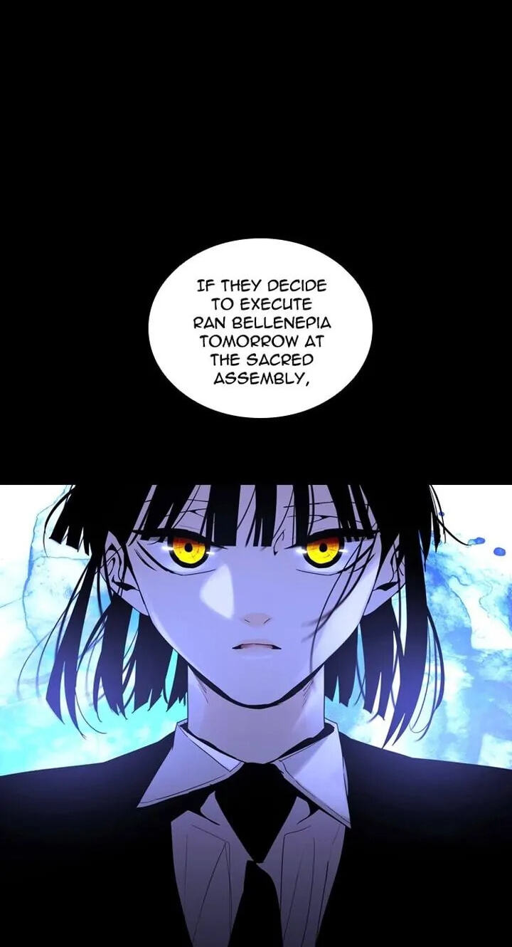 Read Trump chapter 252 image 47 on Lezhin