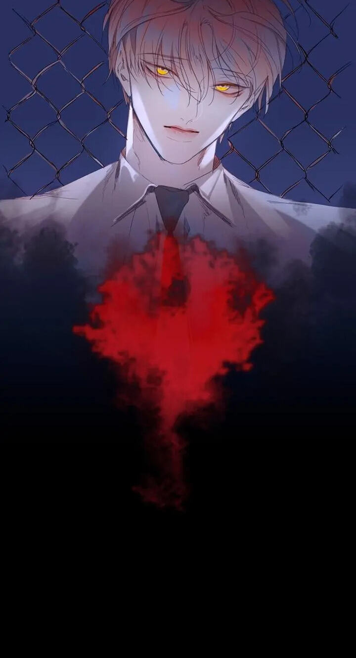 Read Trump chapter 252 image 5 on Lezhin
