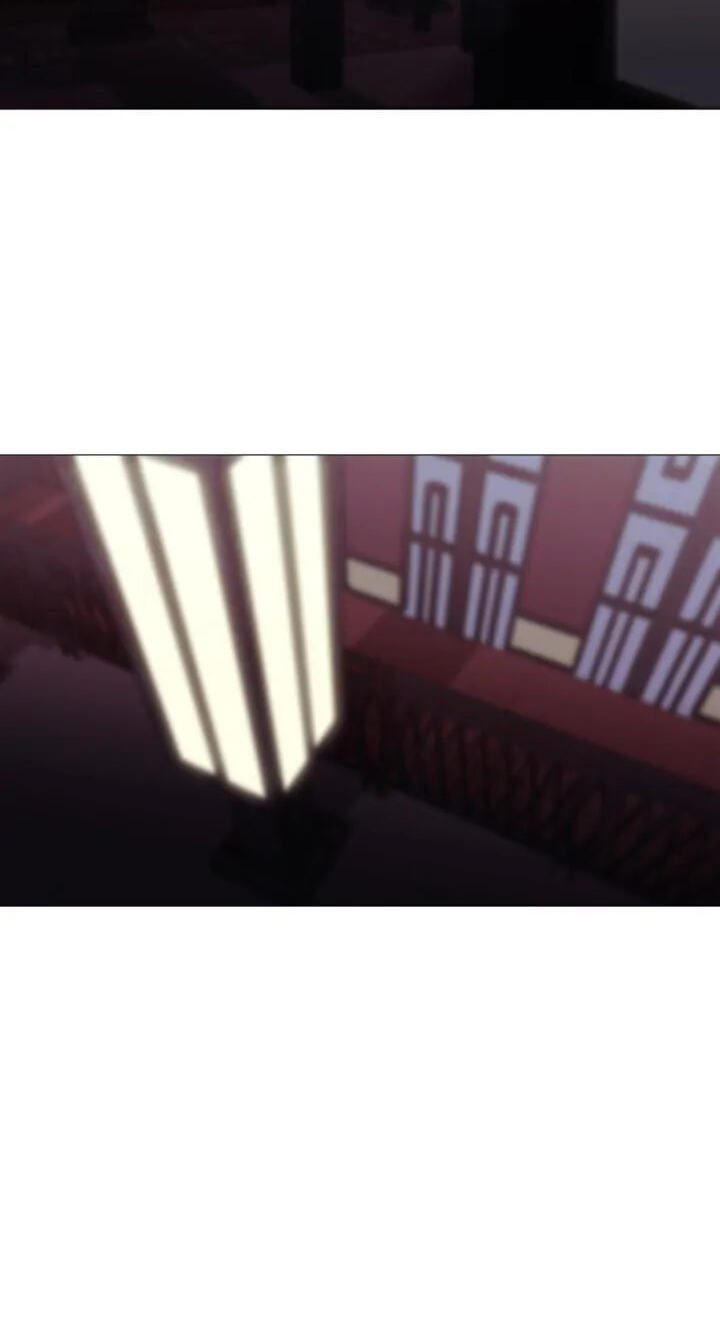Read Trump chapter 252 image 8 on Lezhin
