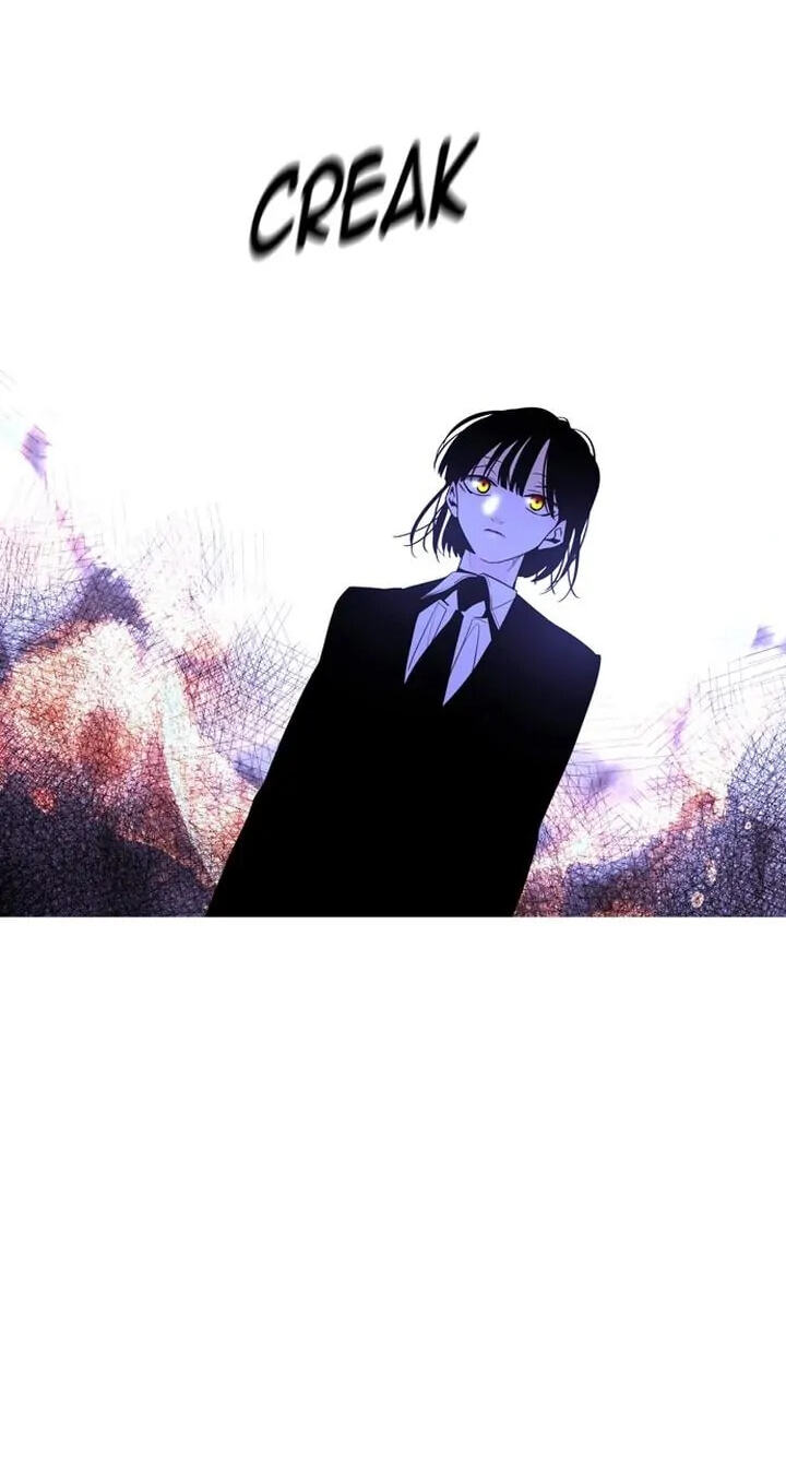 Read Trump chapter 252 image 9 on Lezhin