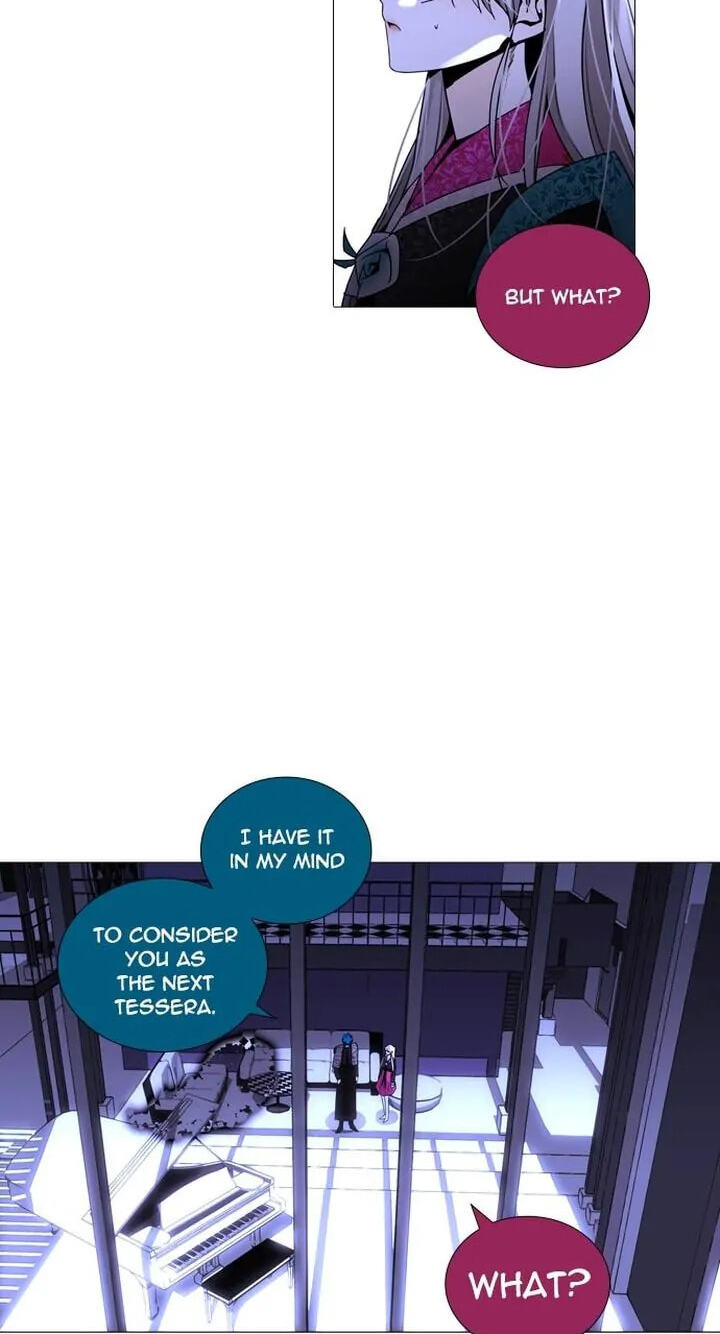 Read Trump chapter 253 image 15 on Lezhin