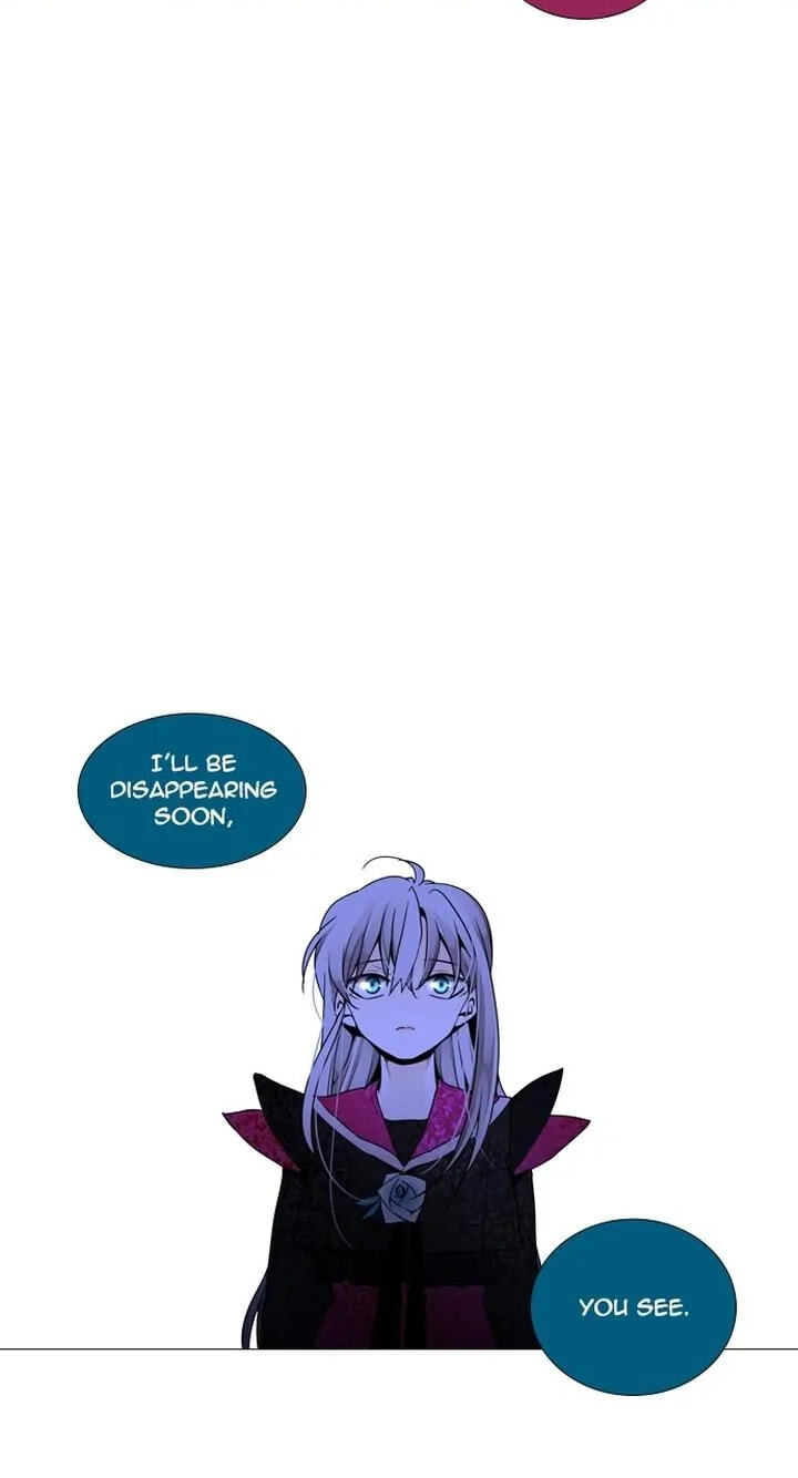 Read Trump chapter 253 image 16 on Lezhin