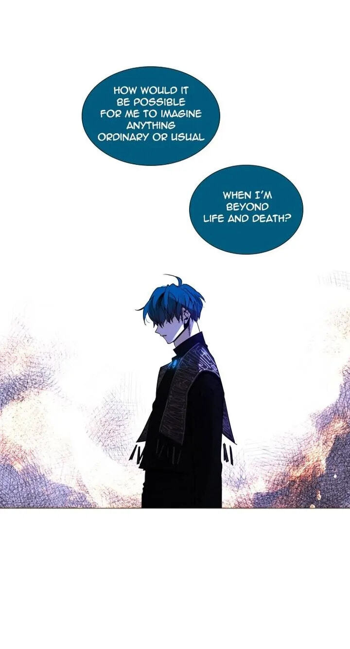 Read Trump chapter 253 image 18 on Lezhin
