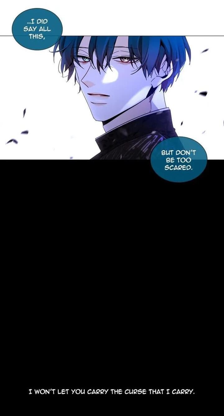 Read Trump chapter 253 image 19 on Lezhin