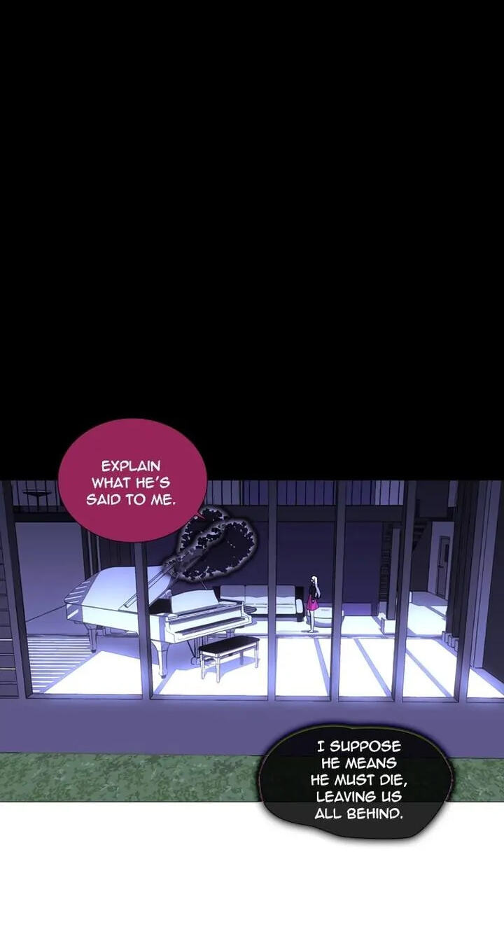 Read Trump chapter 253 image 20 on Lezhin