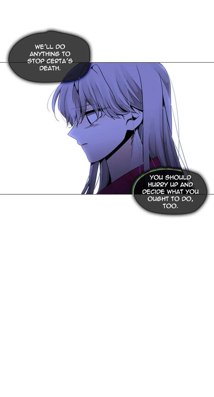 Read Trump chapter 253 image 22 on Lezhin