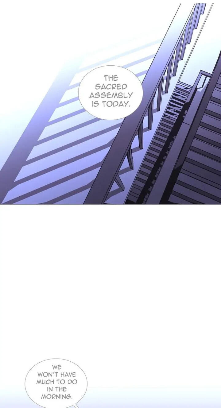 Read Trump chapter 253 image 23 on Lezhin