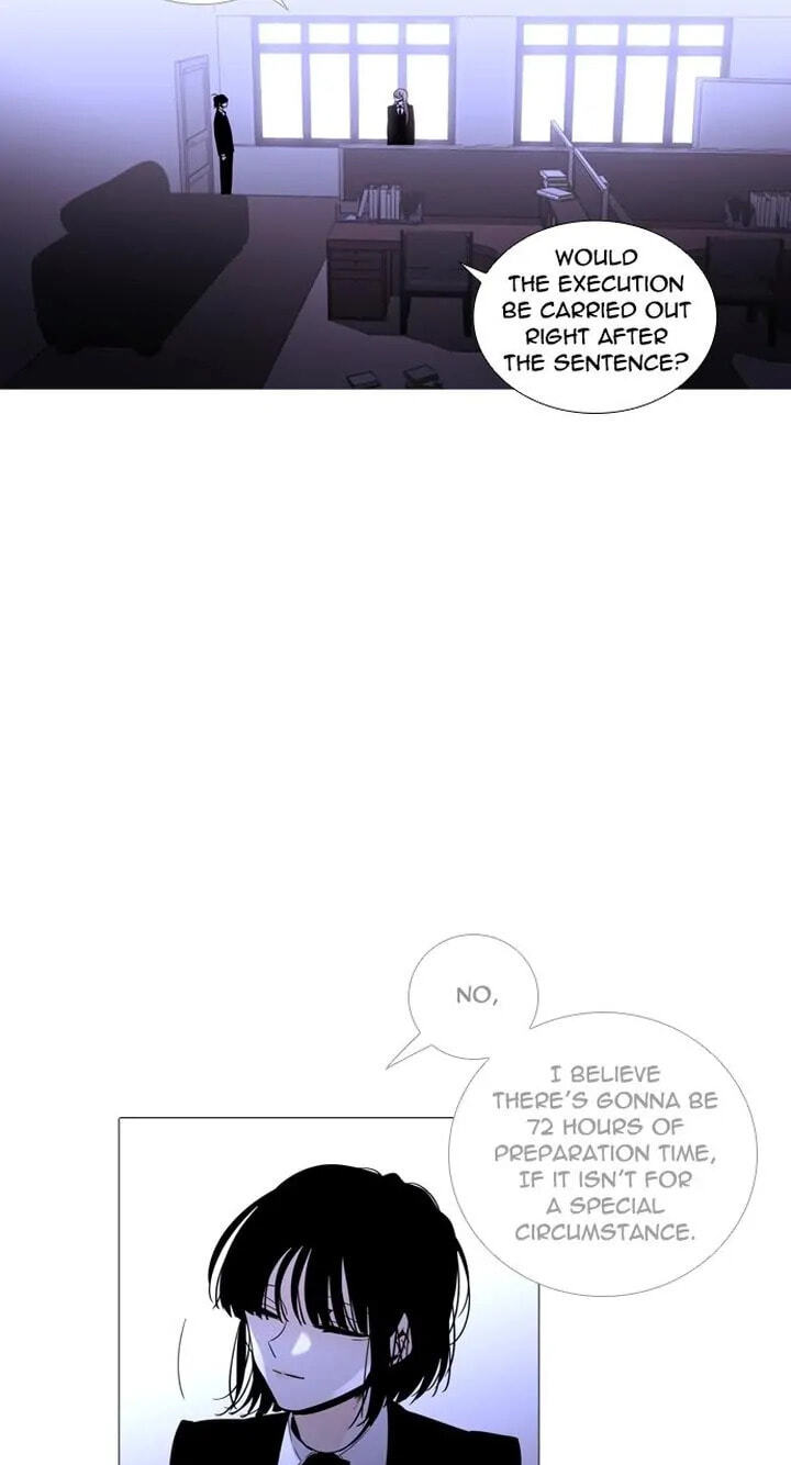 Read Trump chapter 253 image 24 on Lezhin