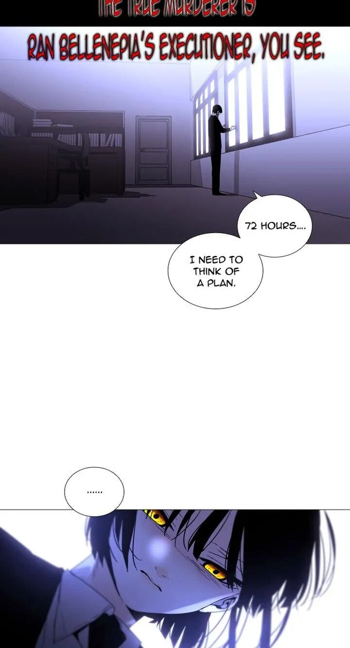 Read Trump chapter 253 image 28 on Lezhin