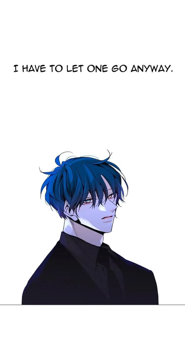 Read Trump chapter 253 image 3 on Lezhin
