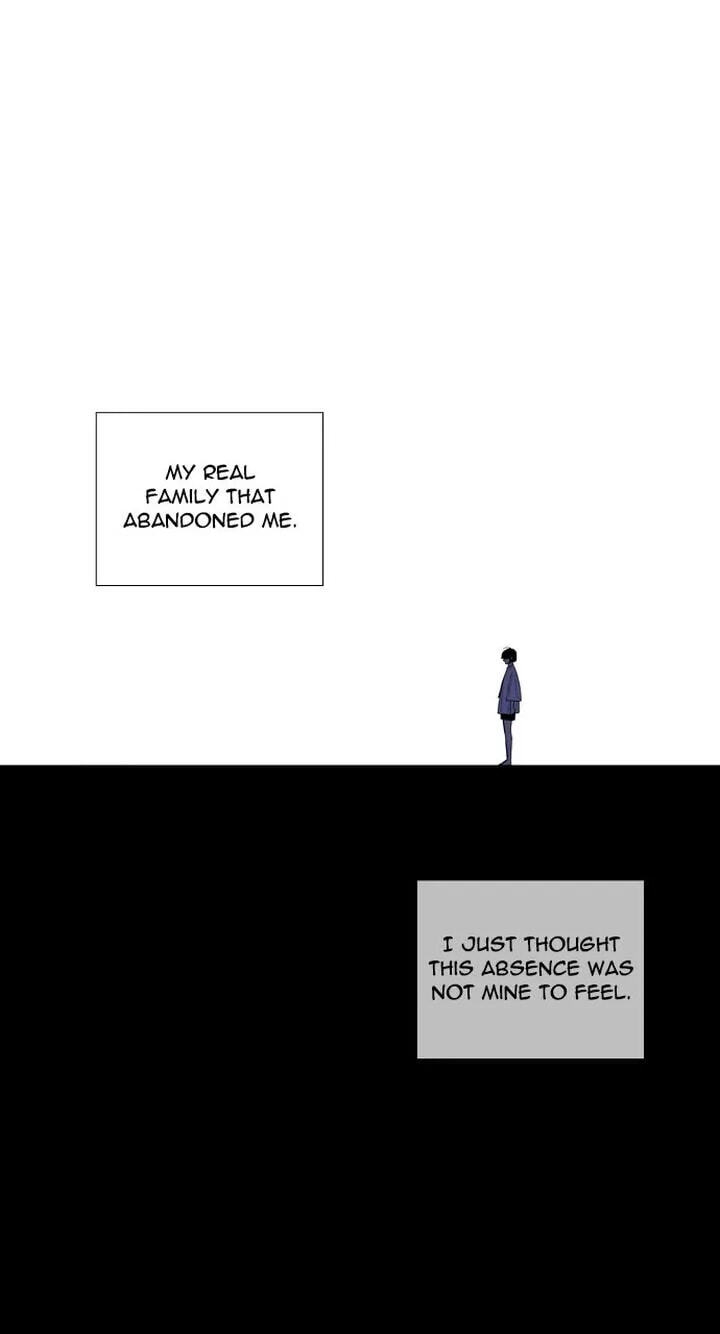 Read Trump chapter 253 image 30 on Lezhin