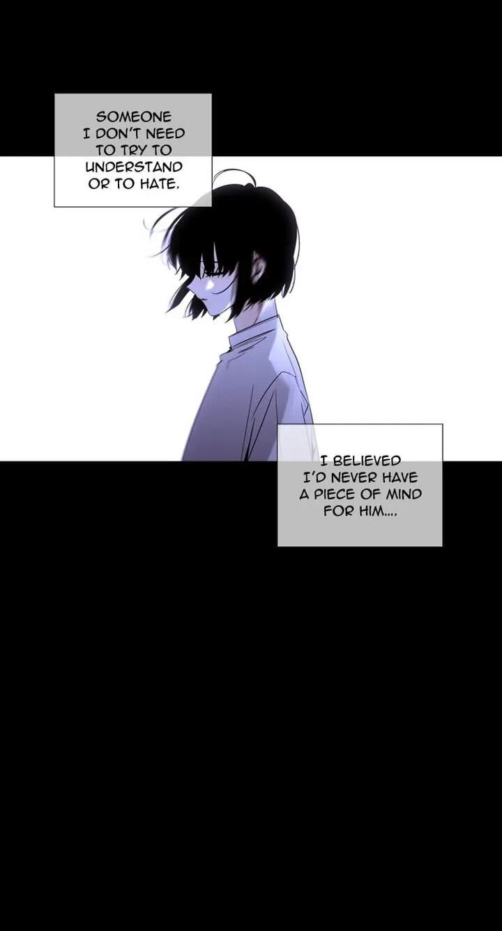 Read Trump chapter 253 image 31 on Lezhin
