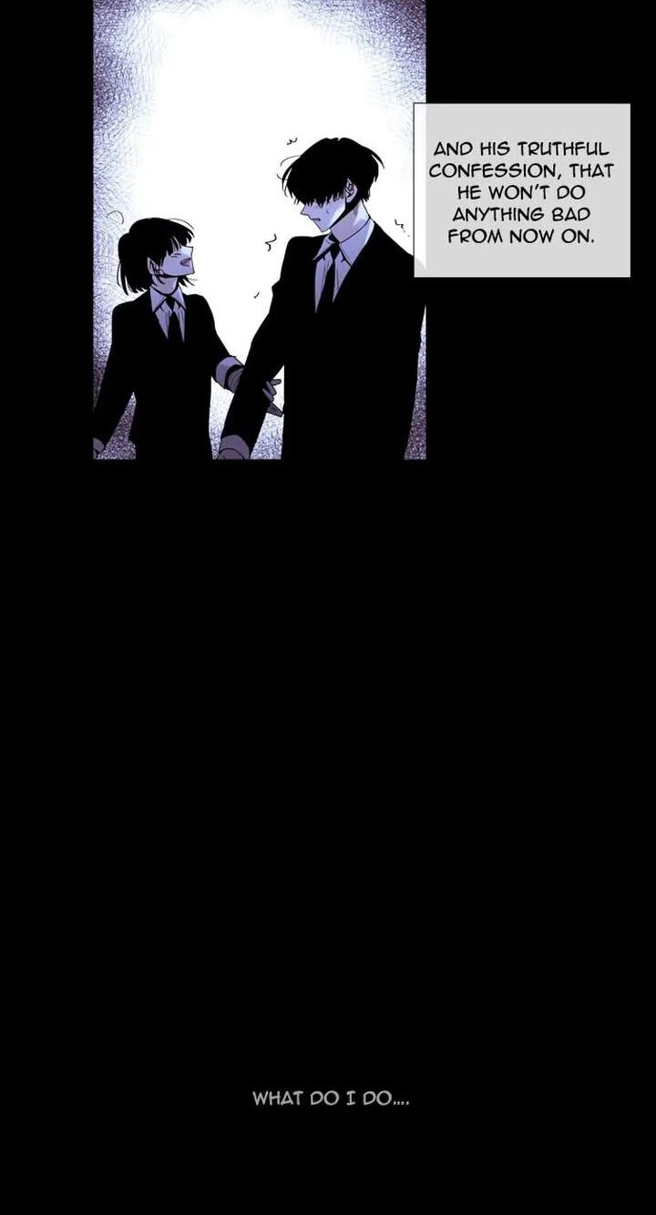 Read Trump chapter 253 image 33 on Lezhin